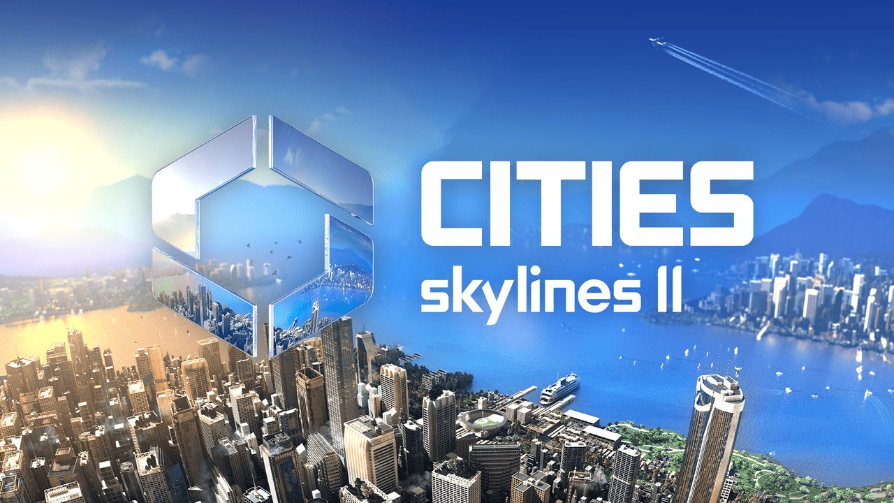 How to Create Cargo Export Lines in Cities Skylines 2 - Gamer Amplify