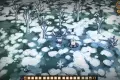 How to Survive Winter | Don’t Starve Together Guide