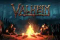 Valheim: How To Find 2-Star Wolf